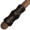 ErgonomicGrip.png