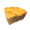 CornBread.png