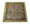 PressurePlate.png