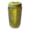 BottledRiverWater.png