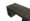 Desk02.png