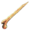 BoneShiv.png