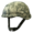 MilitaryHelmet.png
