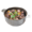 VenisonStew.png