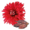 ChrysanthemumSeed.png