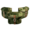 TripleStoragePocket.png