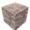 BrickBlock.png