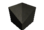 PouredConcreteWedgeCNRInsideTop.png