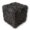 BurntForestGround.png