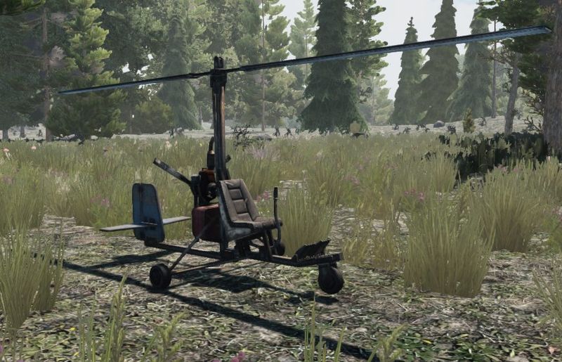 FileGyrocopter.jpg Official 7 Days to Die Wiki