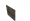 WoodFence.png