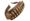 Bandolier.png