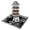 Electrictimerrelay.png