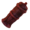 RocketFrag.png