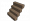 StairsPavers.png