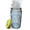 BottledWater.png