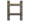 Ladder.png