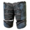 SteelLegArmor.png