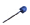 Steel Shovel.png