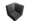 LeatherCouchCorner.png