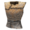 PlantFiberShirt.png