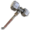 SteelSledgehammer.png