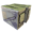 AmmoJunkTurret.png