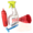 ScrapPlastics.png