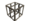 WoodFrame.png