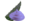 Snowberryextract.png