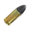 Ammo9mmBulletAP.png
