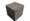 Cobblestone.png
