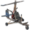 GyrocopterPlaceable.png