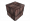 ShinglesWood.png