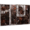 GarageDoorMetal v3.png