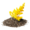 GoldenrodSeed.png
