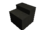 PouredConcreteWedgeStairs.png