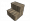 StairsQuarterFilledWood.png
