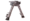 Bipod.png