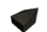 PouredConcreteWedgeTipCNRFullTop.png