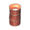BurningBarrel.png