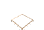 CobblestoneFramePlate.png