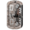 VaultDoor02.png