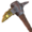 BunkerBuster.png