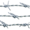BarbedWire.png