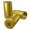 BulletCasing.png