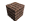 ClayRoofBlock.png