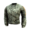 ArmyShirt.png