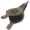 Bellows.png