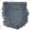 ClothingStoragePocket.png